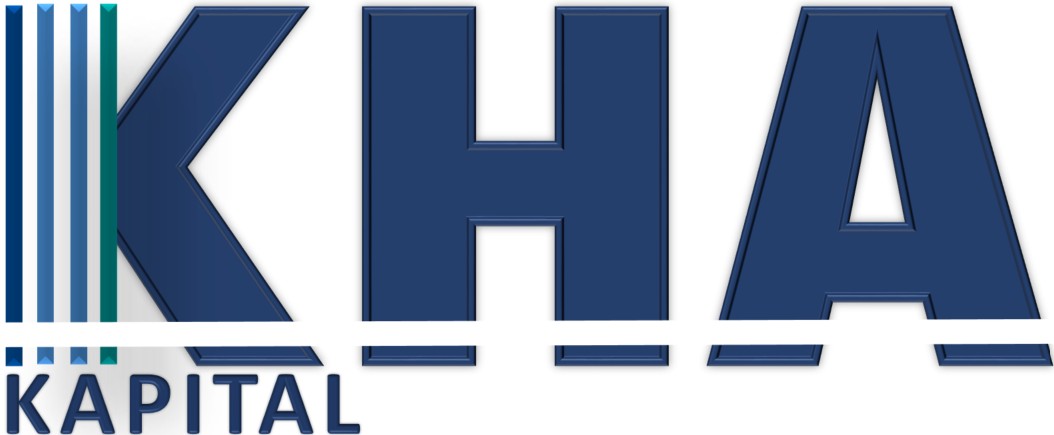 KHA
